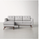 Image for article titled Shop the Last Few Days of Wayfair’s Warehouse Clearout
